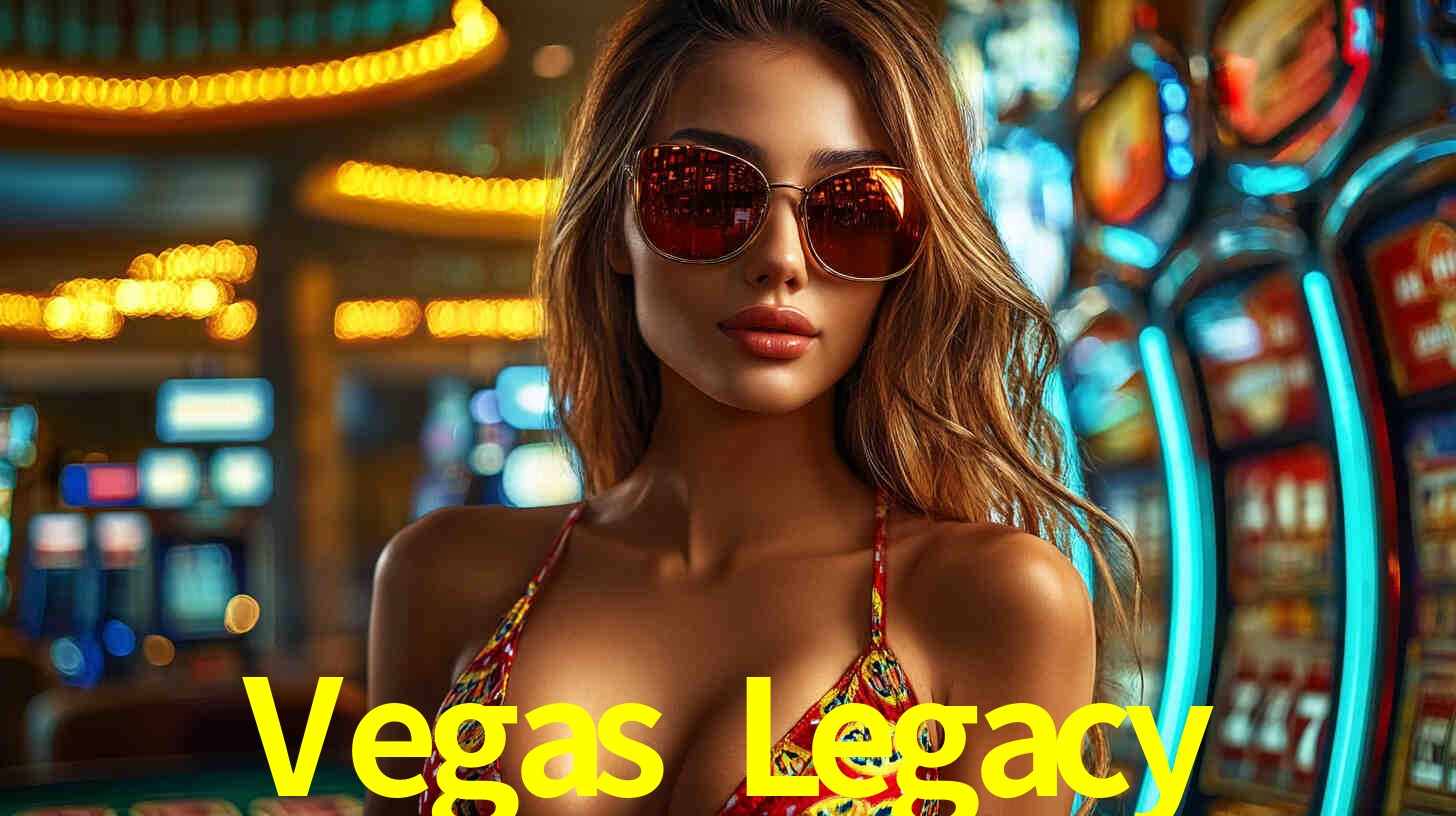 Interfaz de casa de apuestas Vegas Legacy con mercados de partidos en vivo