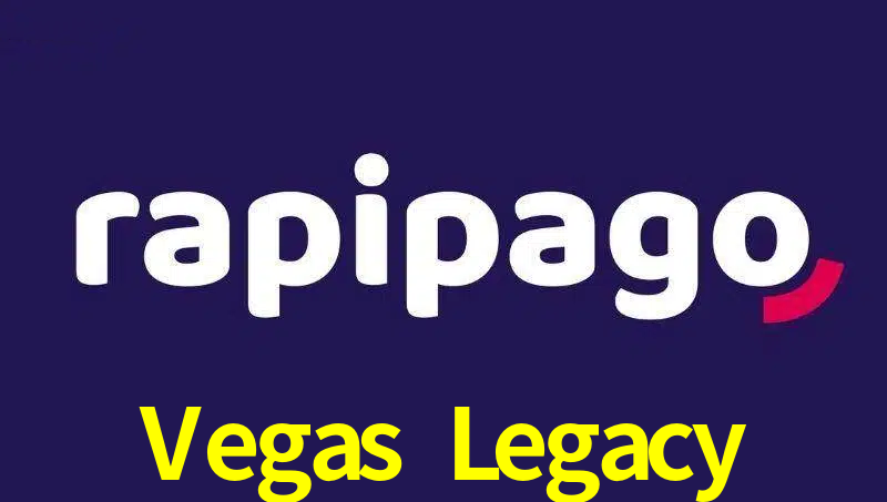 Rapipago